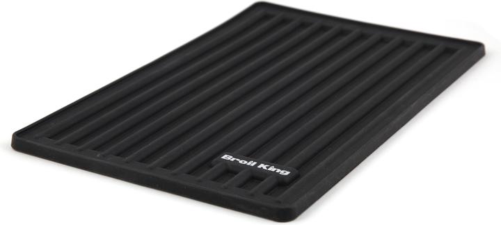 Actual product image Broil King Magnetmatte