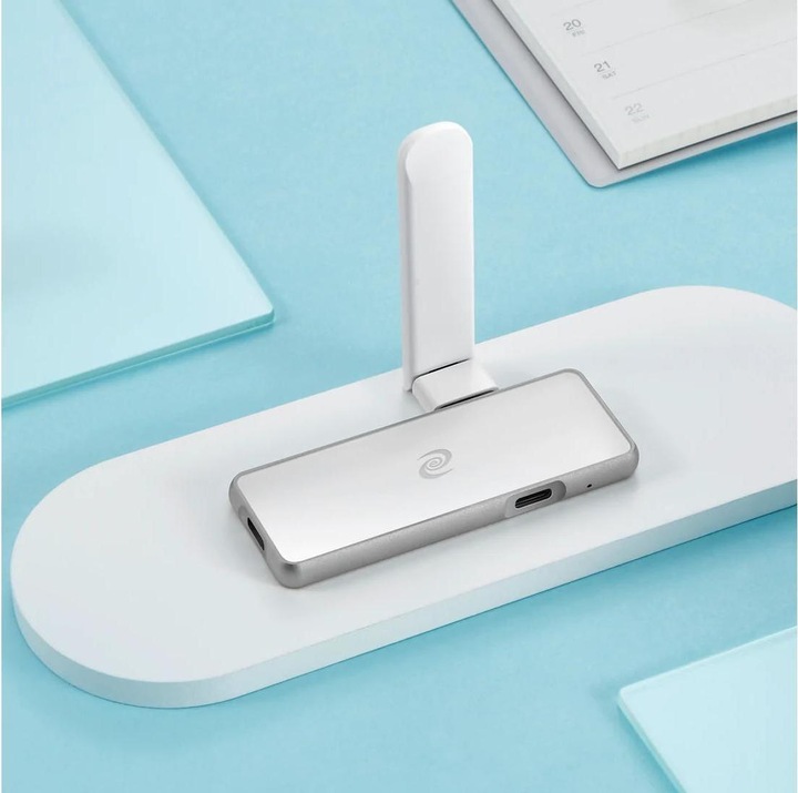 Image du produit Deeper Network Pico sans adaptateur Wi-Fi