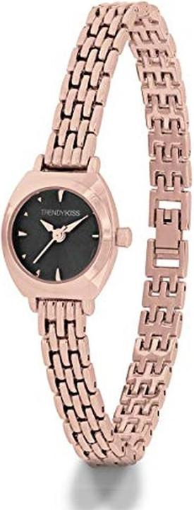 Produktbild TrendyKiss TMRG10136-03 (Analoguhr, 30 mm)