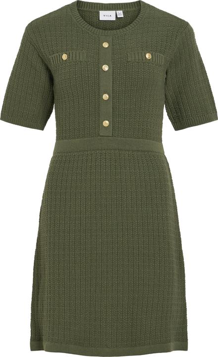 Trèfle à quatre feuilles