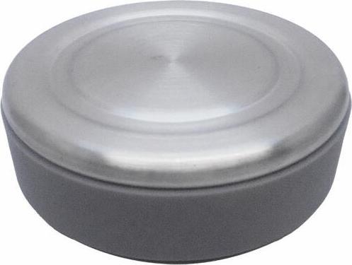 Actual product image Thermos TC Speisegefäss, 0.5 lt.