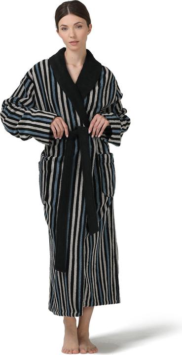 Actual product image Möve Illusions (XL)