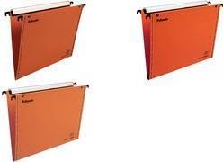 Produktbild Dymo Esselte dossiers suspendus VMG, largeur de fond:30 mm,carton (A4, 25 x)