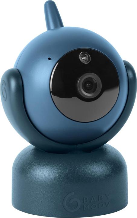 Babymoov Zusatzkamera YOO MASTER PLUS HD