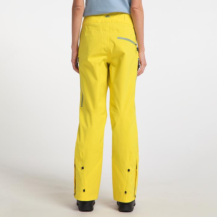 Immagine prodotto Radys Pantaloni R1 Tech (L)