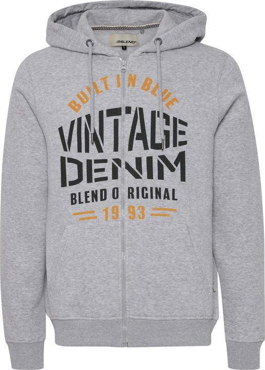 Immagine prodotto Blend BHSweatshirt 20714276 (S)
