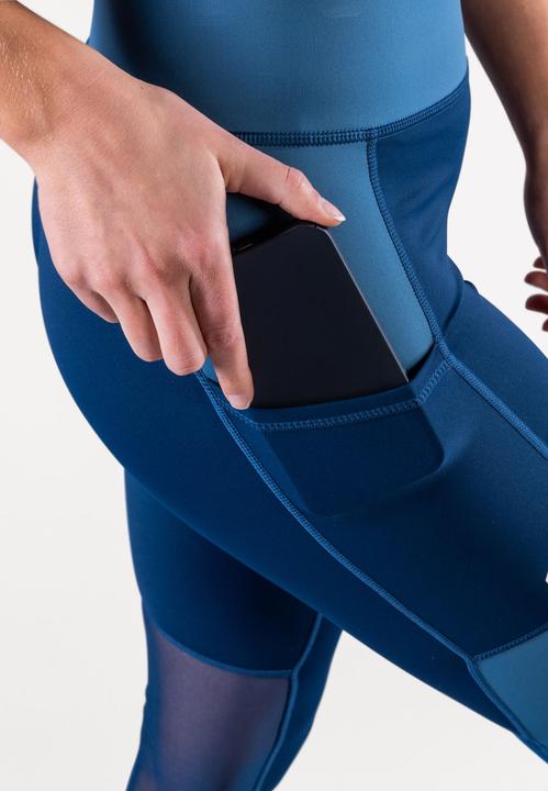 Actual product image CLN Athletics Freedom (XS)