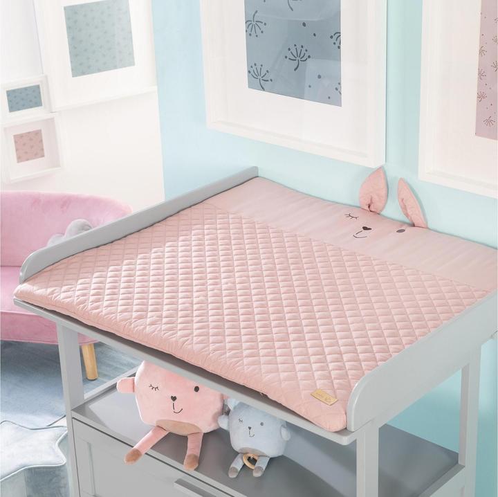 Image du produit Roba Style Lily