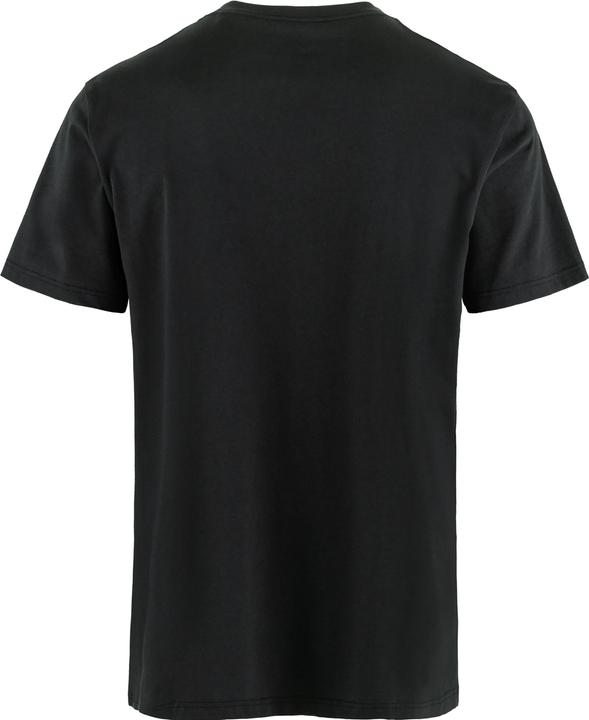 Produktbild Fjällräven Multicolor Logo T-shirt (L)