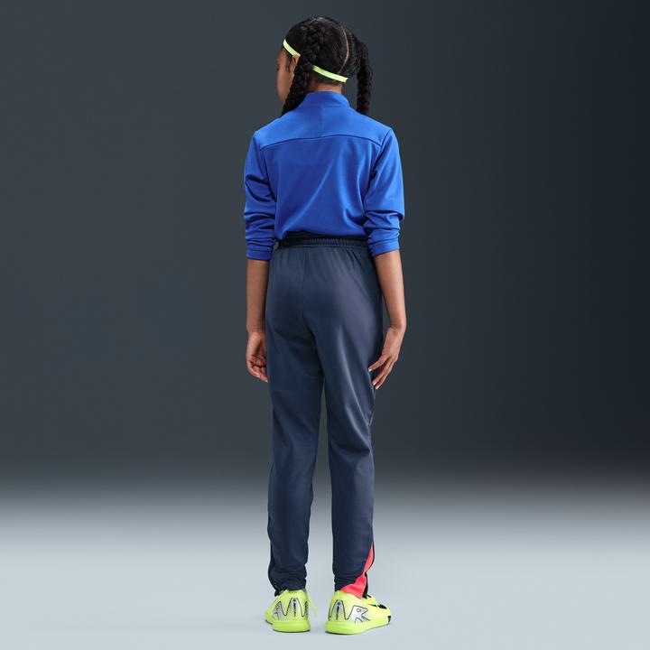 Produktbild Nike Dri-Fit Strike (M)