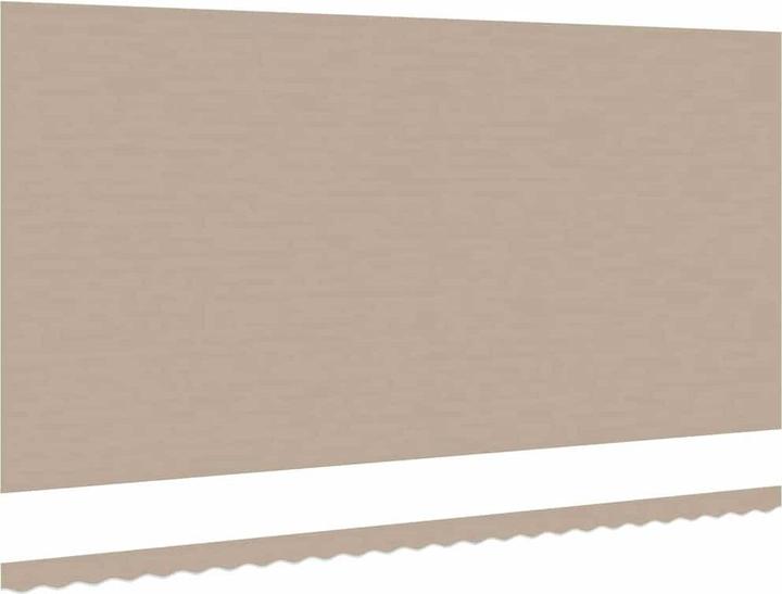 Produktbild vidaXL Markise (2.95 m)