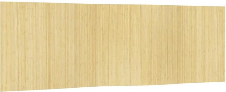 Produktbild vidaXL Katrinka