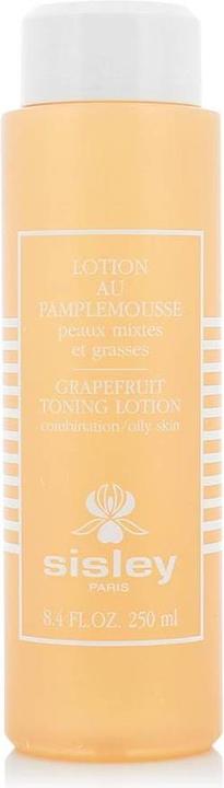 Immagine prodotto Hair Rituel by Sisley Soin Lavant Lissant Ã l'huile de Moringa (200 ml, Shampoo liquido)