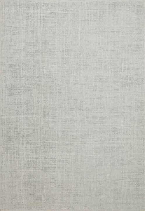 Produktbild Nirvana Kilu (300 x 80 cm)