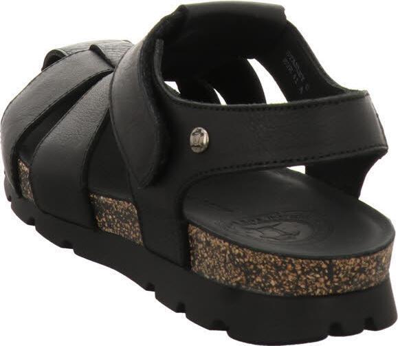 Produktbild Panama Jack Stanley C2 (41)