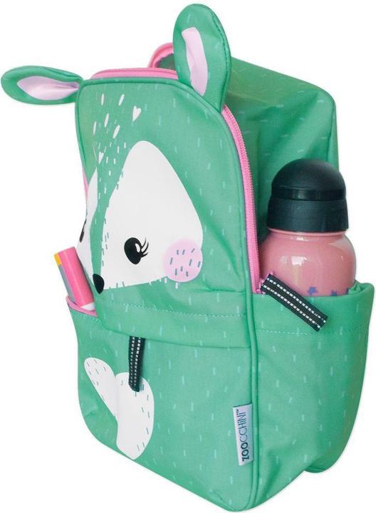 Produktbild Zoochini ZOOCCHINI Kinderrucksack, Fiona das Reh