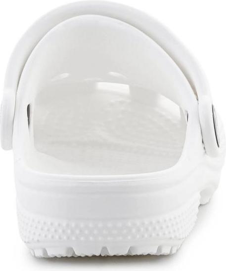 Image du produit Crocs Classic Clog Jr (25)