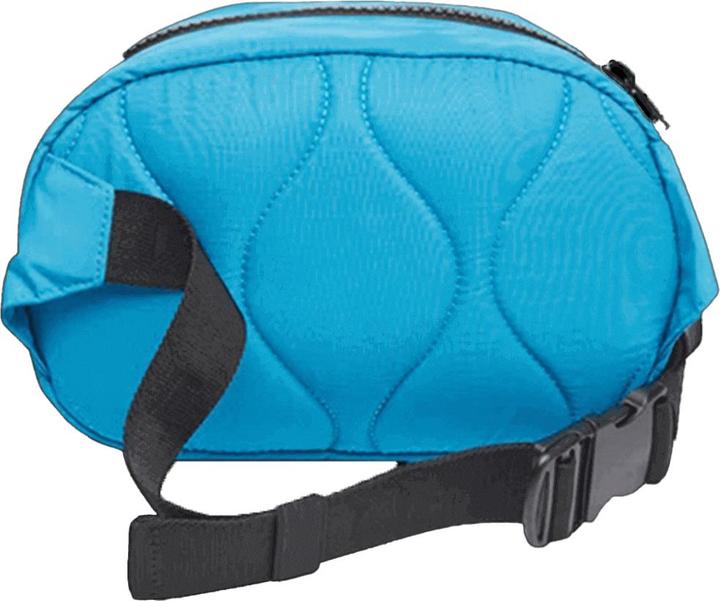 Immagine prodotto Belstaff Borsa a Tracolla