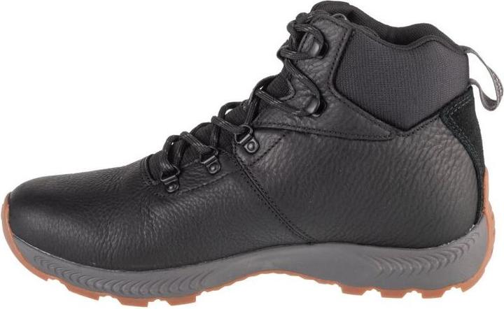 Produktbild Columbia Herren Landroamer Explorer WP Schuhe (46)