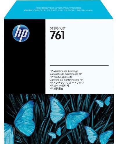 Immagine prodotto HP Maintenance Kit 220V