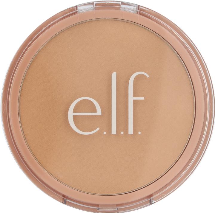 Immagine prodotto e.l.f. Halo Glow