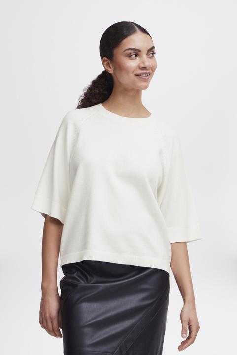 Immagine prodotto B.young BYNONINA LOOSE S JUMPER - 20813016 (L)