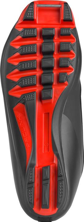 Produktbild Atomic Pro C1 (44.5, 45)