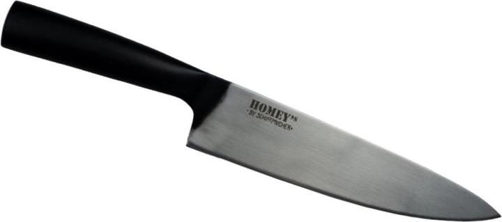 Homey Coltello da chef di Schiffmacher (20 cm)