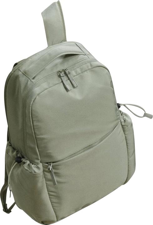 Image du produit Quadral - Sac à dos STUDIO (22 l)