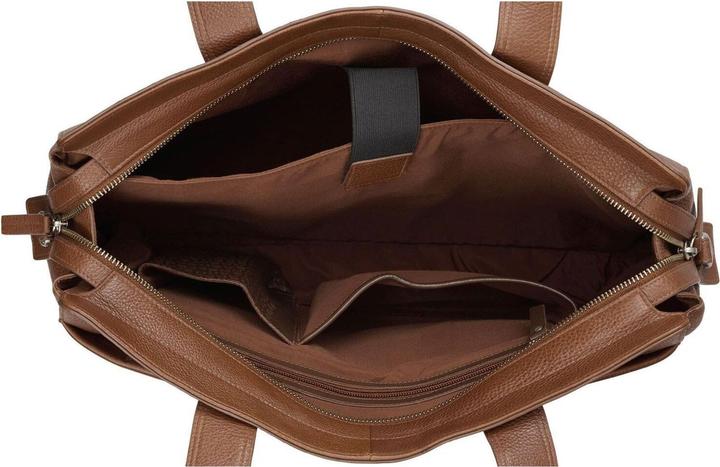 Immagine prodotto Burkely Taschen (11.70 l)