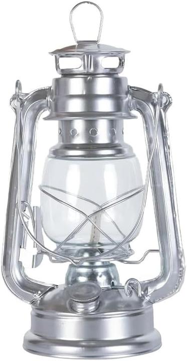 Produktbild Marrzuplex Petroleumlampe