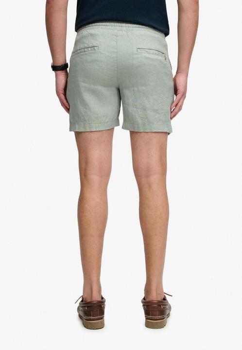 Produktbild Superdry Merchant Linen (L)