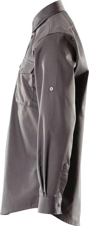 Immagine prodotto Mascot Crossover Mesa Camicia Uomo (3XL)