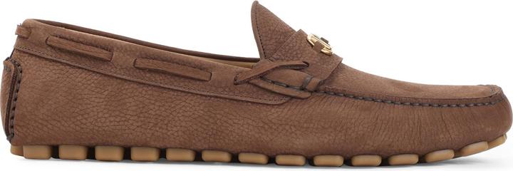 Produktbild Valentino GARAVANI 7Y2S0K98AAH (44)