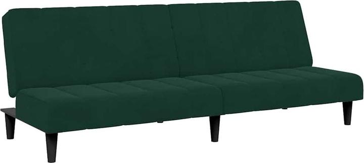 Produktbild vidaXL Konstanze (2-Sitzer)