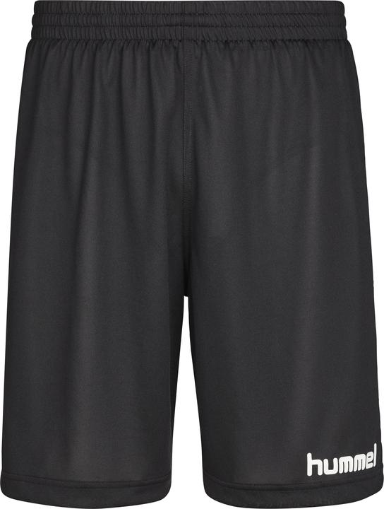 Produktbild hummel Essential Gk Shorts (140)