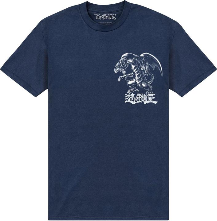 Produktbild Konami TShirt (S)