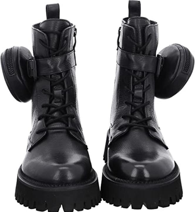 Image du produit Ara Bottines - 104990 (36.5)