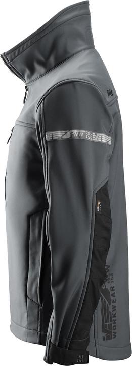 Produktbild Snickers Workwear Softshell Jacke AllroundWork 1200 (XL)