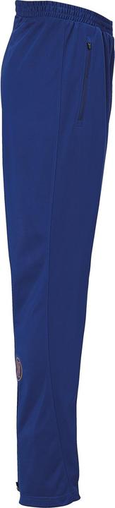 Produktbild Kempa EMOTION 2.0 HOSE (XXL)