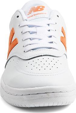 Actual product image New Balance BBW80ADW (36)