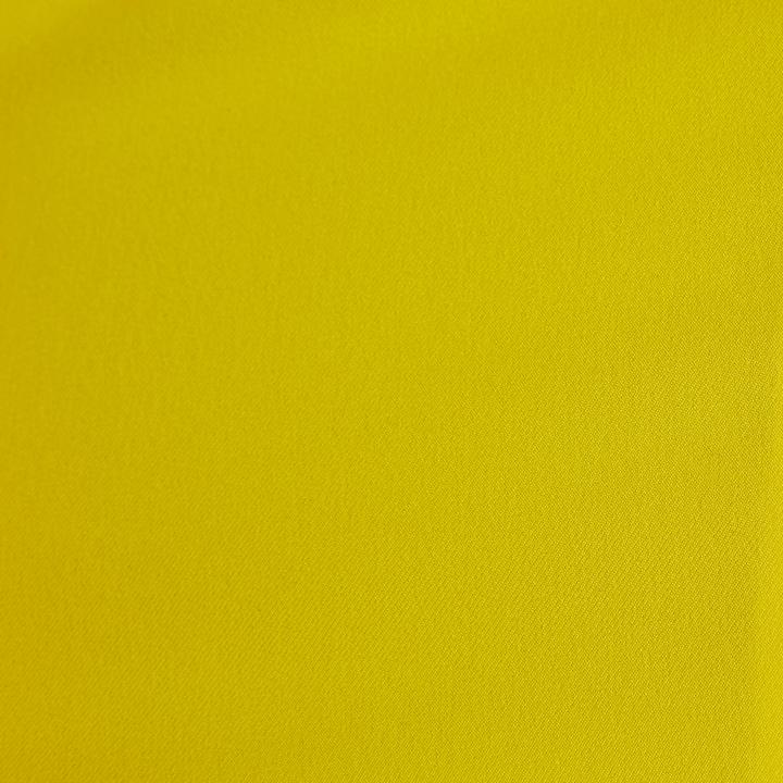 Produktbild Kipsta Viralto (122)