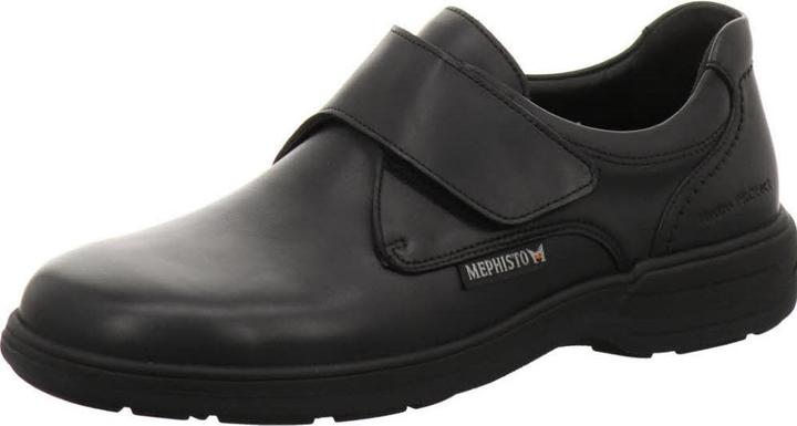 Mephisto Slipper