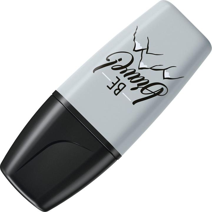 Produktbild STABILO BOSS MINI Pastellove 2.0 Textmarker (3x)