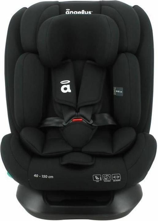 Produktbild Nania Autositz ANGELUS (Kindersitz)