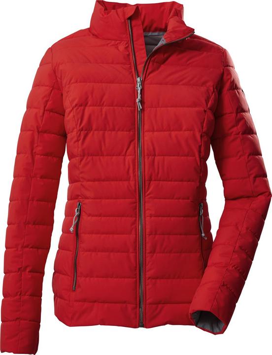 Produktbild G.I.G.A DX GS 33 (36)