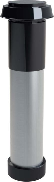 Actual product image Helios IsoPipe