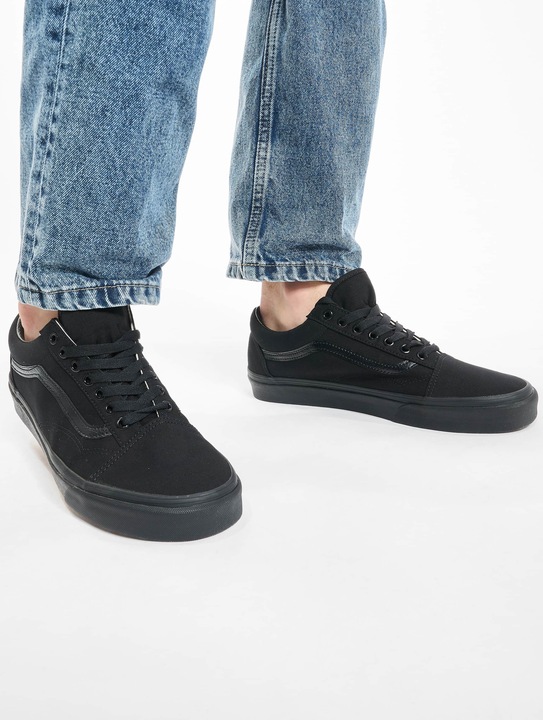Actual product image Vans Old Skool (42)