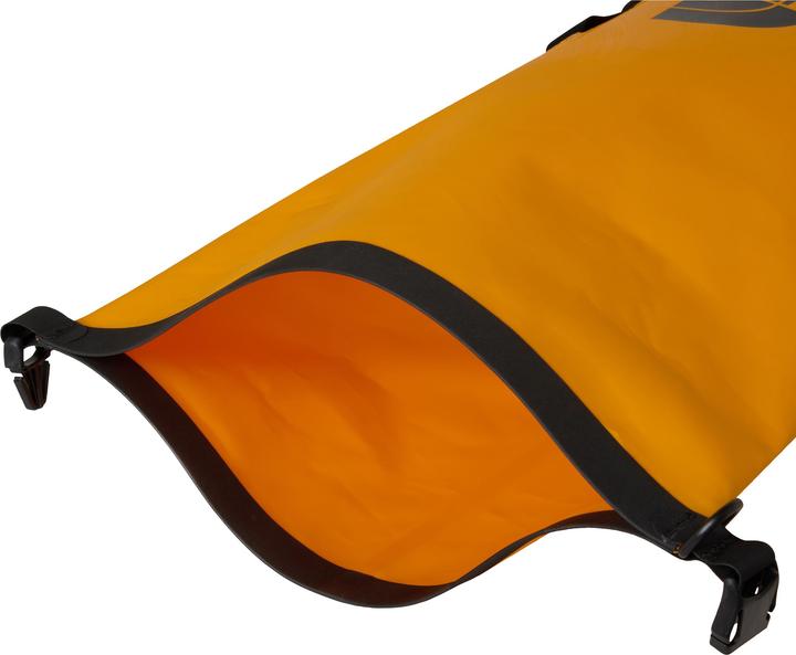 Produktbild North Face Base Camp Dry 8L