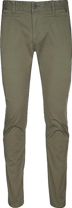 Immagine prodotto Pme Legend 10020625 (W36/L34)